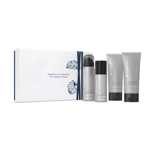 Gift Set S