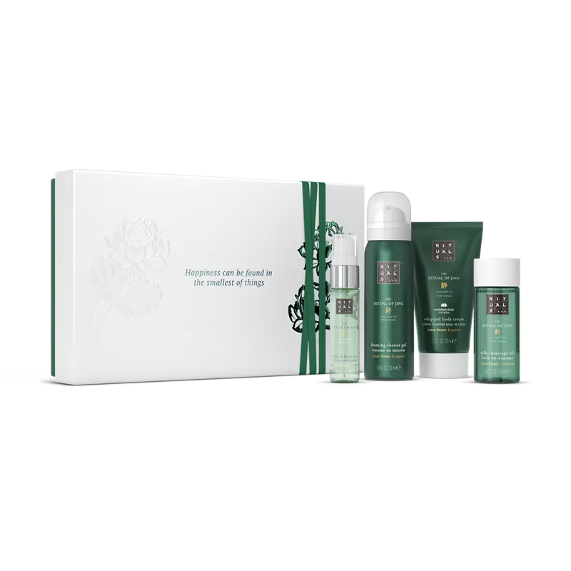 Gift Set S