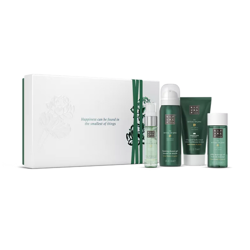 Gift Set S