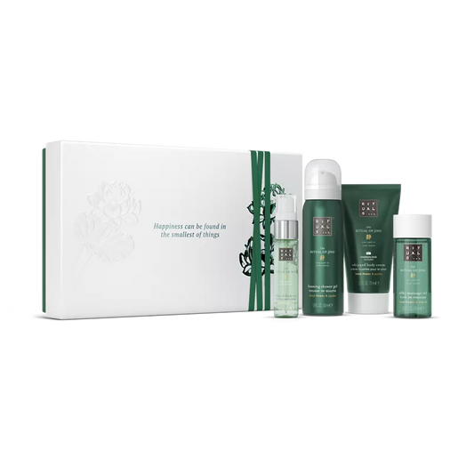 Gift Set S