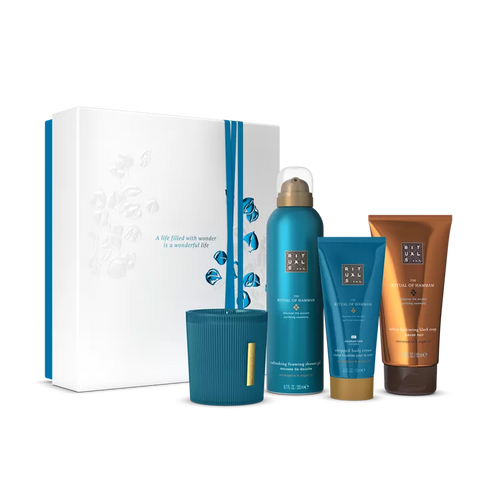Gift Set M
