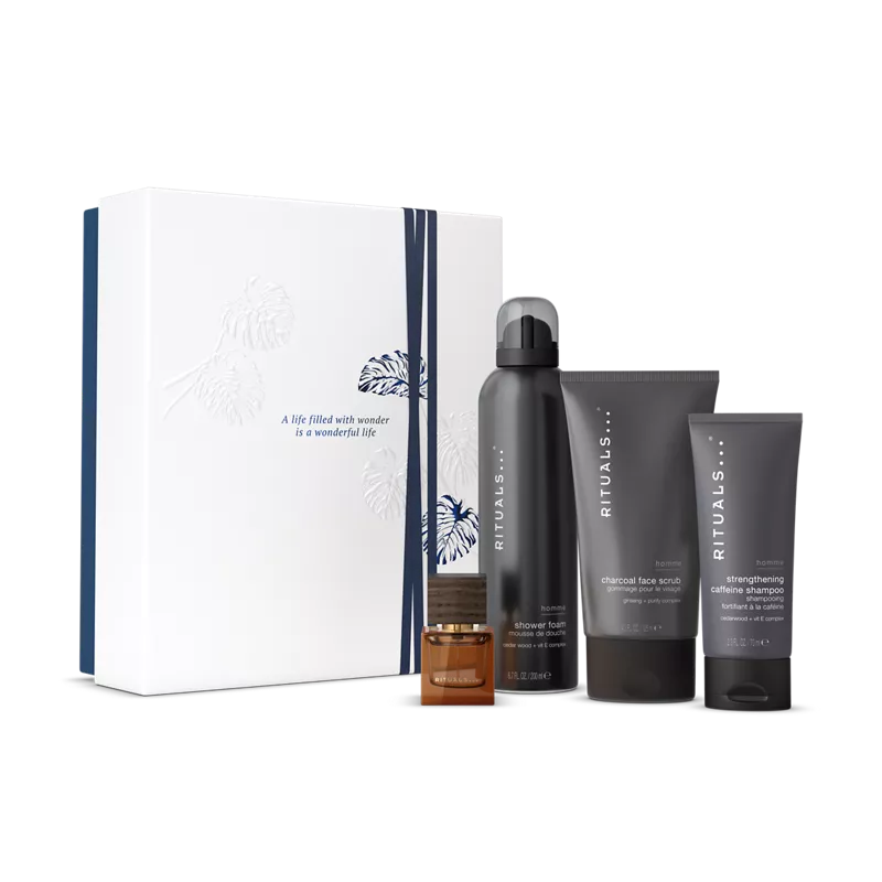 Gift Set M