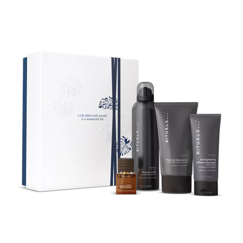 Gift Set M