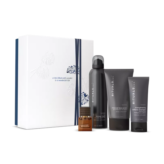 Gift Set M