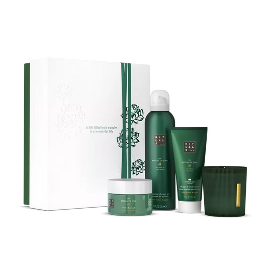 Gift Set M