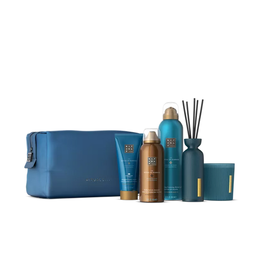 Gift Set L