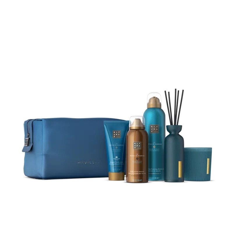 Gift Set L