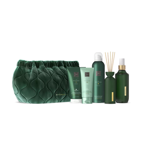 Gift Set L
