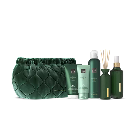 Gift Set L