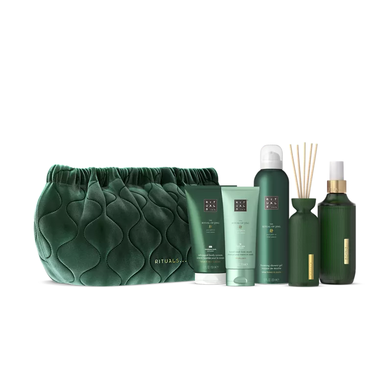 Gift Set L