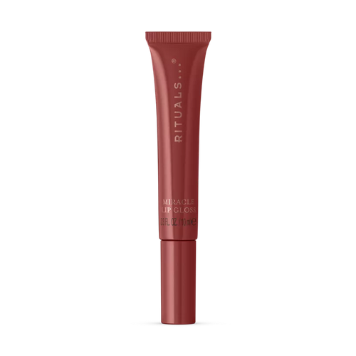 Lip Gloss - Soulberry