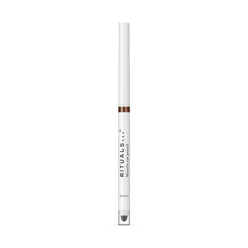 Eye Pencil - Brown