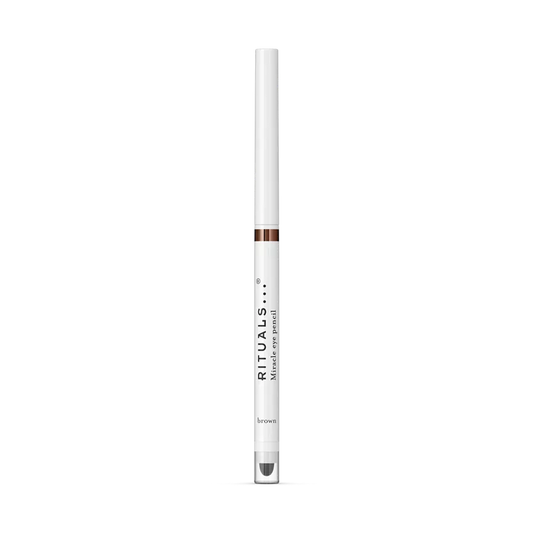 Eye Pencil - Brown