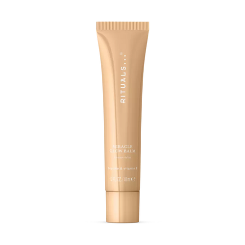 Miracle Glow Balm