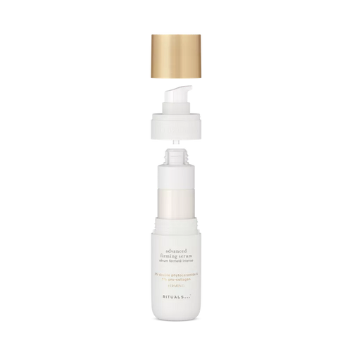 Refill Advanced Firming Serum
