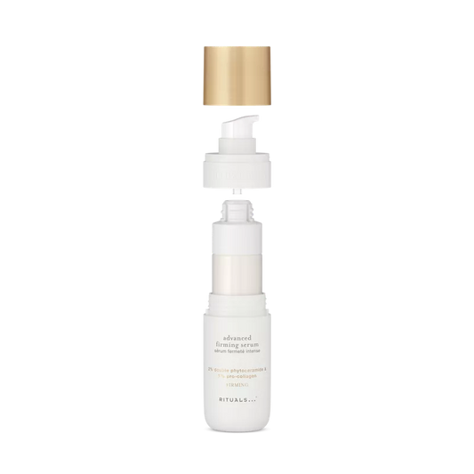 Refill Advanced Firming Serum