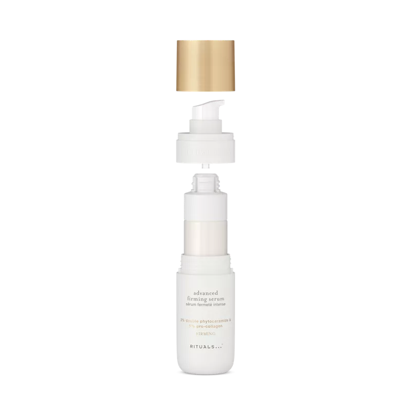 Refill Advanced Firming Serum