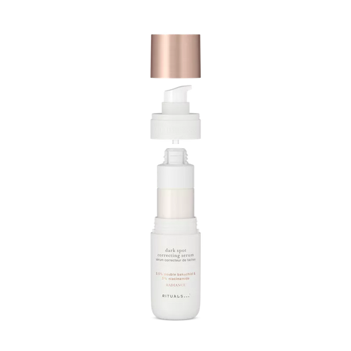Refill Dark Spot Correcting Serum