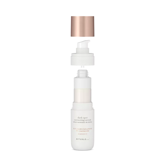 Refill Dark Spot Correcting Serum
