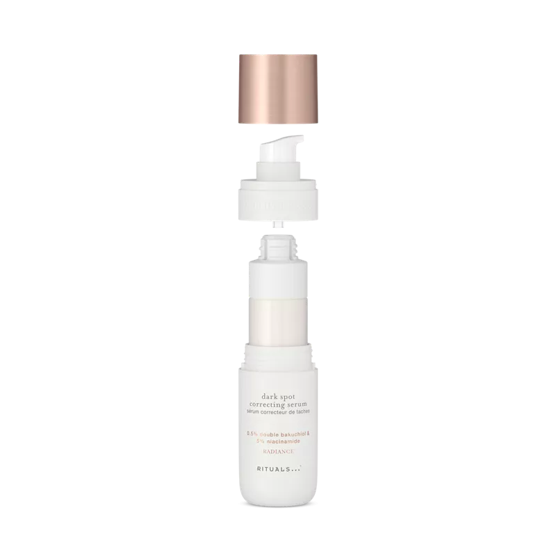Refill Dark Spot Correcting Serum