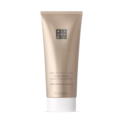 Phyto Keratin Hair Mask