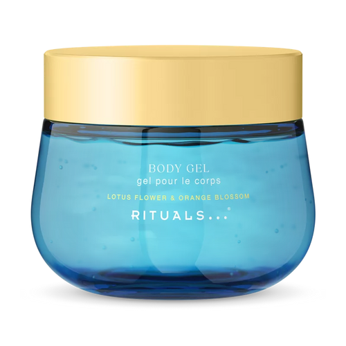 Body Gel