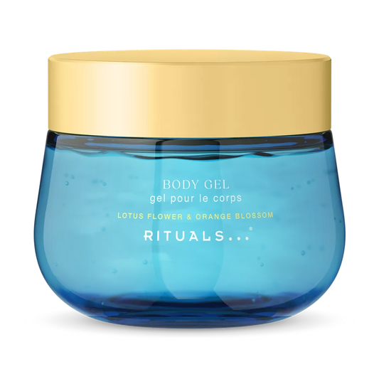 Body Gel