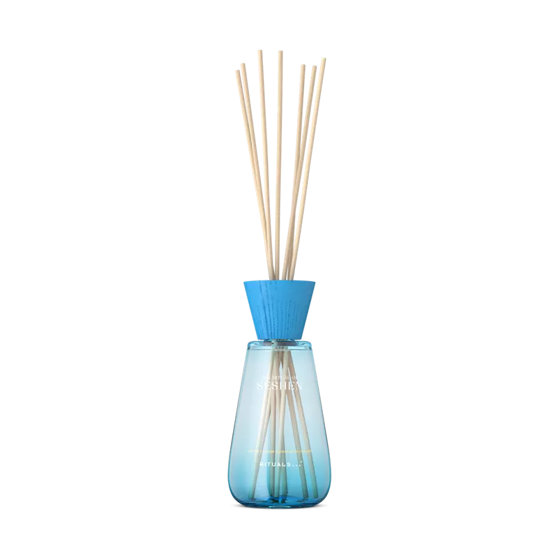 Fragrance Sticks