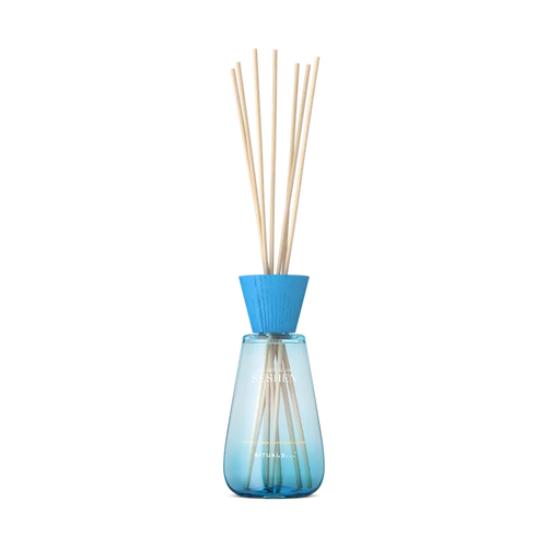 Fragrance Sticks