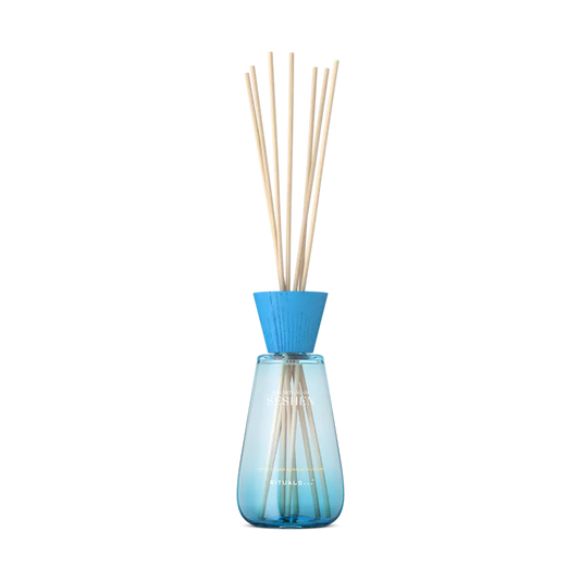 Fragrance Sticks