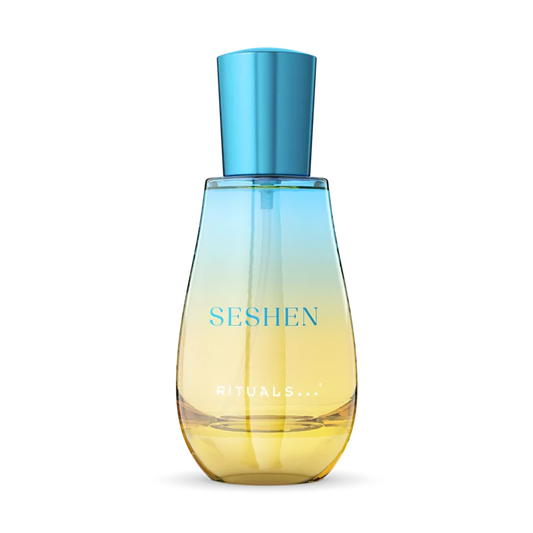 Seshen Eau de Parfum