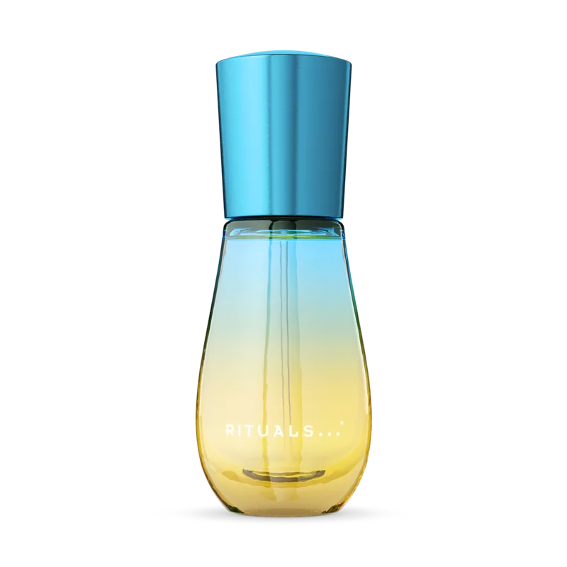 Travel - Seshen Eau de Parfum