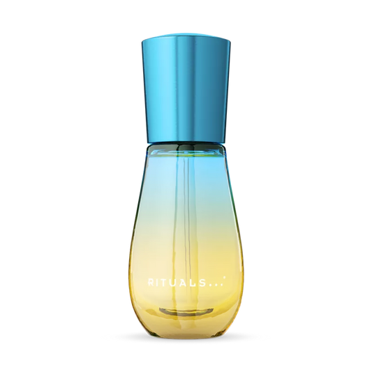 Travel - Seshen Eau de Parfum