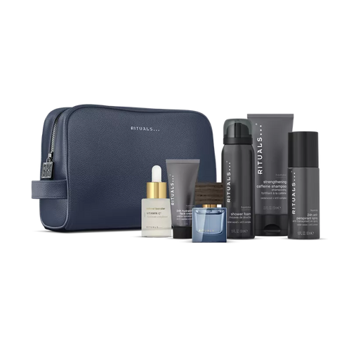 Gift Set L