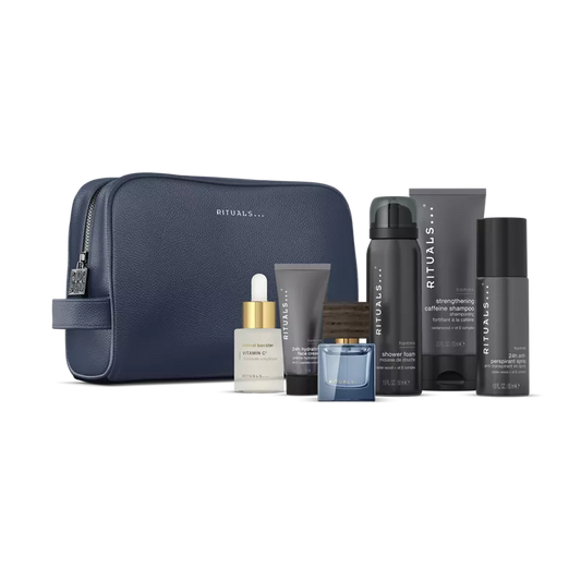 Gift Set L