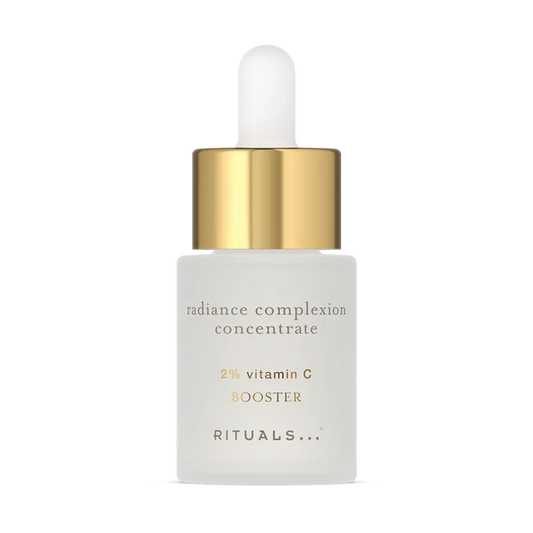 Radiance Complexion Concentrate