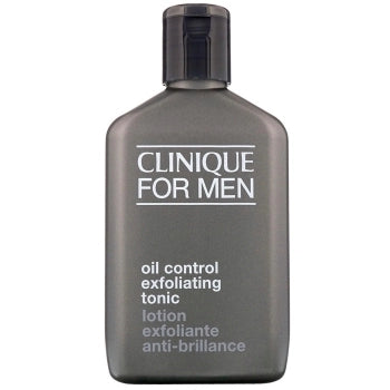 Oil Control Exfoliating tonic (P.Grasa)
