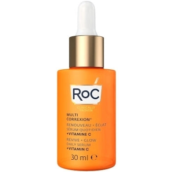 Multi Correxion Daily Serum