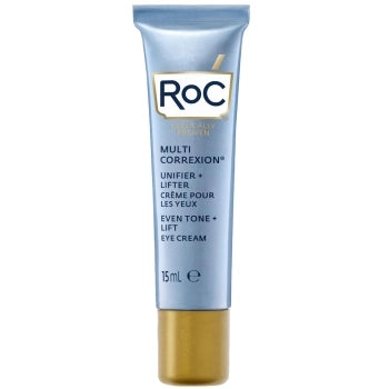 Multi Correxion Unifier + Lifter Crème Pour Les Yeux