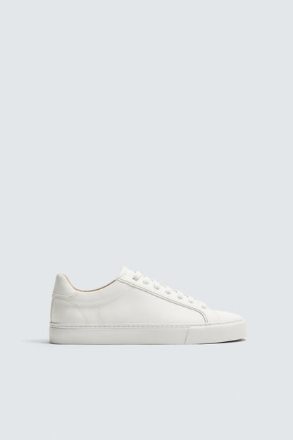 SAPATILHA MINIMALISTA