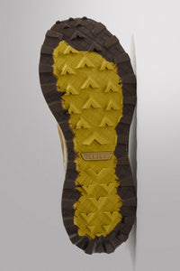 SAPATILHAS DE CORRIDA TRAIL