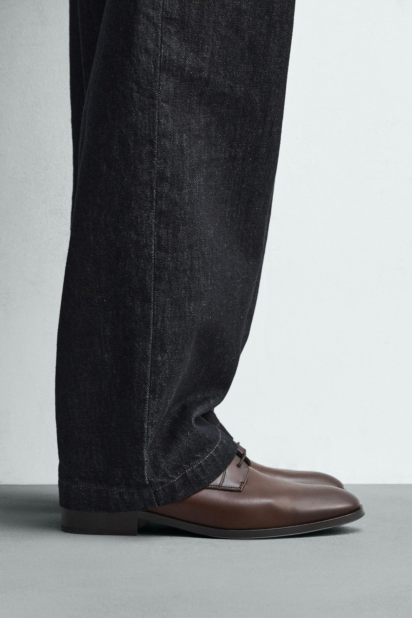 SAPATO ELEGANTE