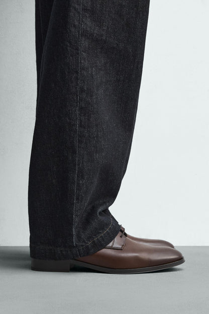 SAPATO ELEGANTE