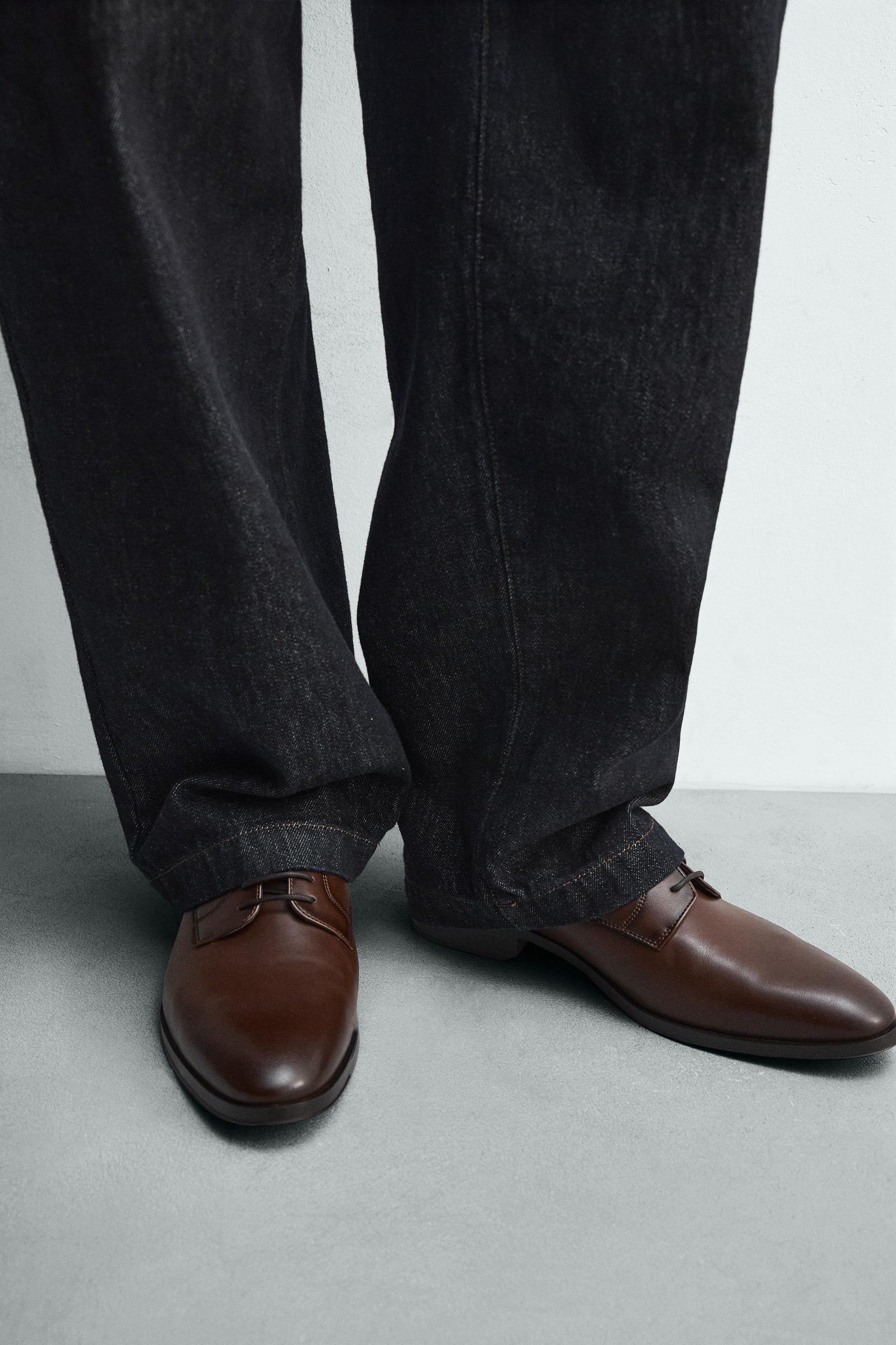 SAPATO ELEGANTE