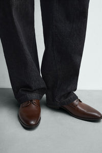 SAPATO ELEGANTE