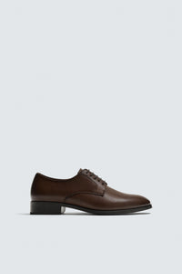 SAPATO ELEGANTE