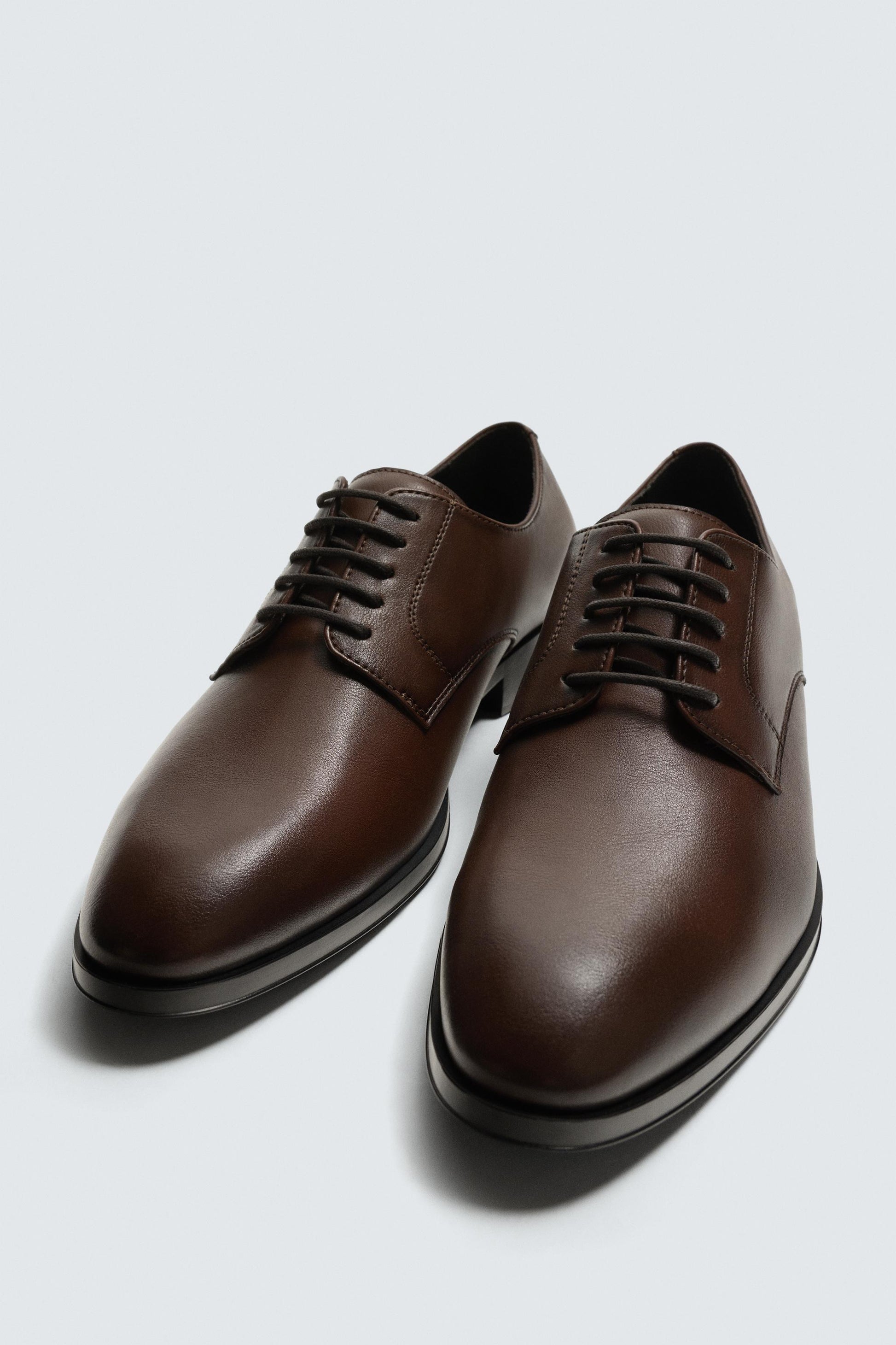 SAPATO ELEGANTE