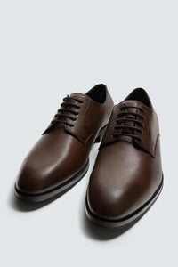 SAPATO ELEGANTE