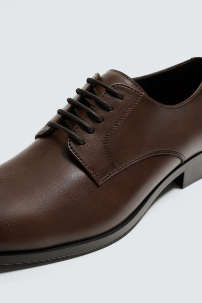 SAPATO ELEGANTE