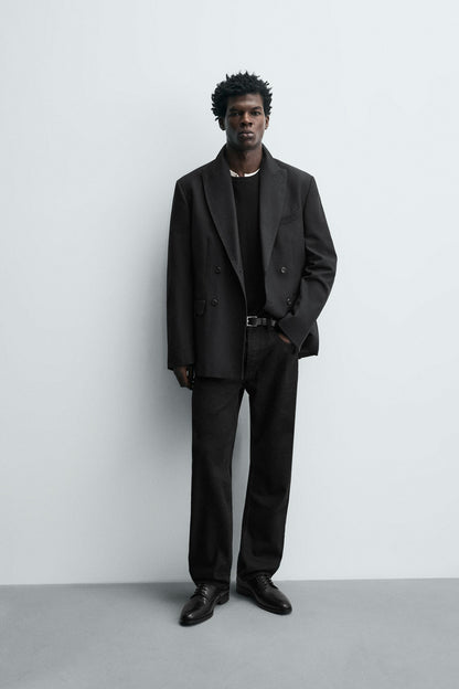 SAPATO ELEGANTE